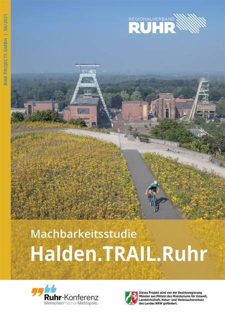Mein alternativer Text