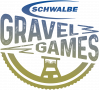 Gravel Games